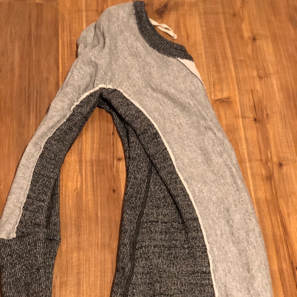 Free People Tunic